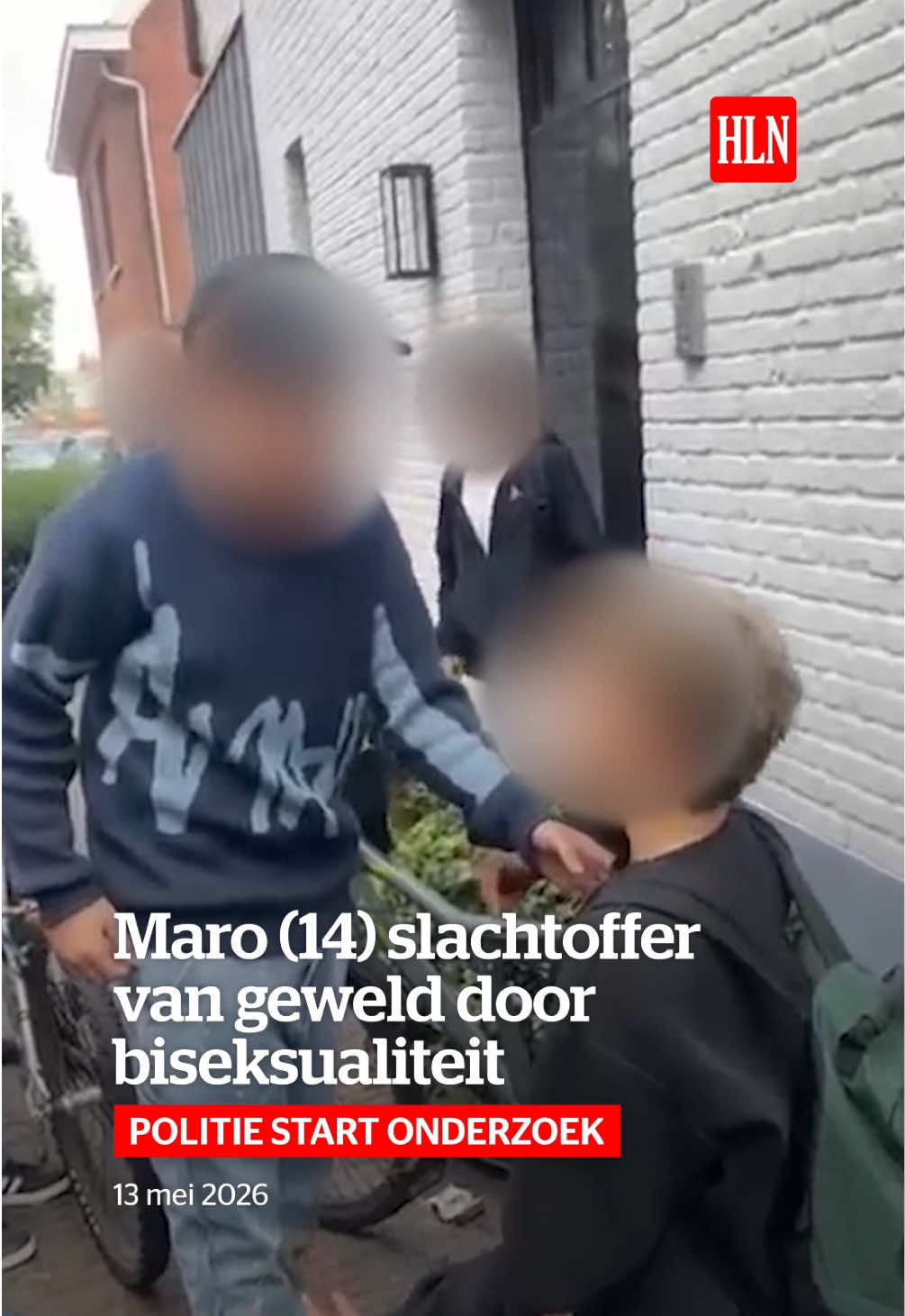 @HLN.be