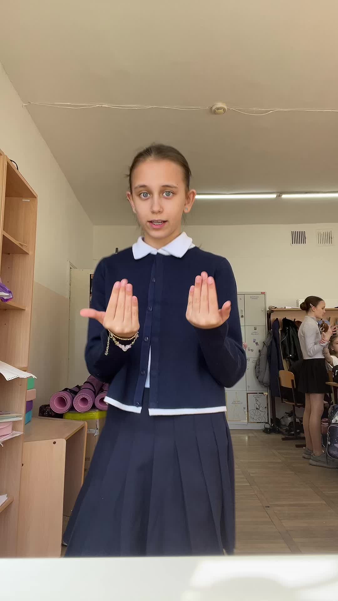 @🥥🦢🪽РусаяБогиня🪽🦢🥥