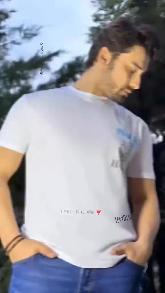 @AlpNavruz_Italy🇮🇹TeryDim❣️