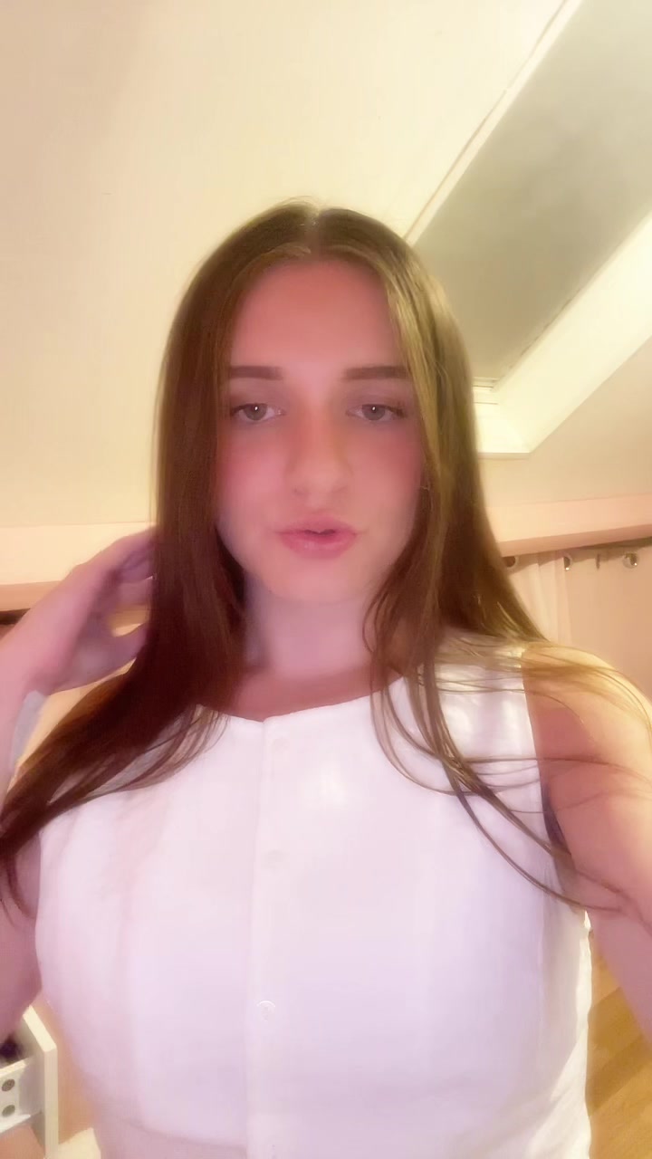 @𝓂𝒶𝓇𝑔𝒶𝓊𝓍