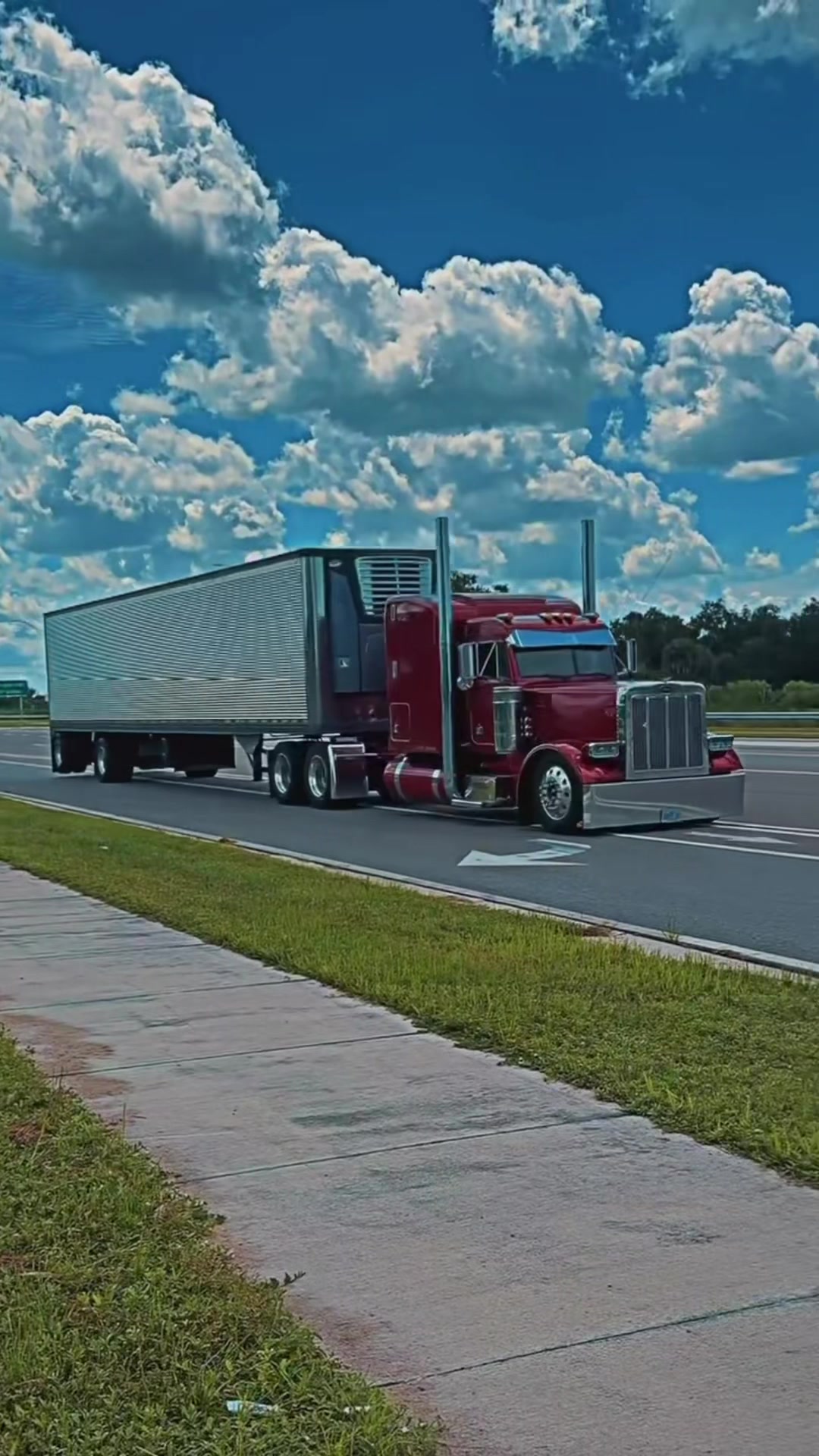 @FloridaBoy379