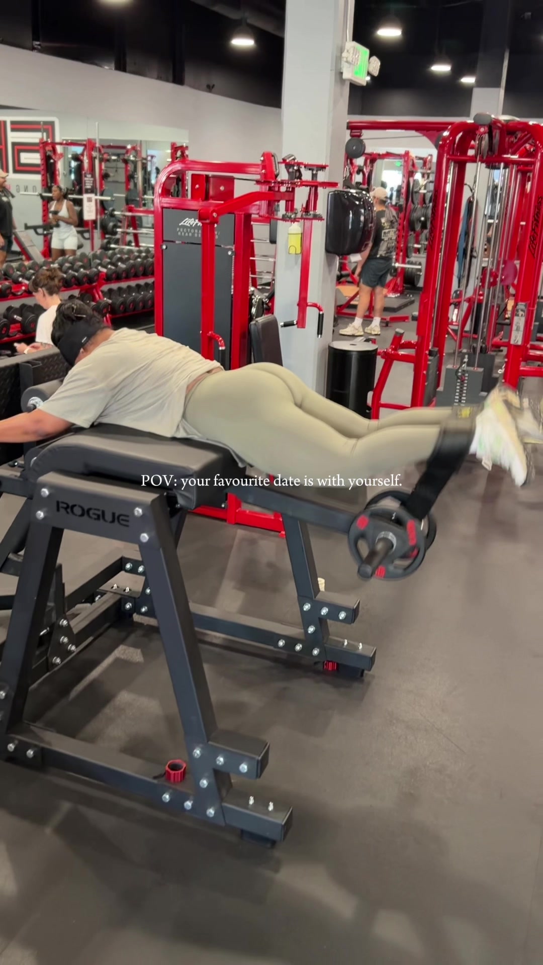 @jazmineleava