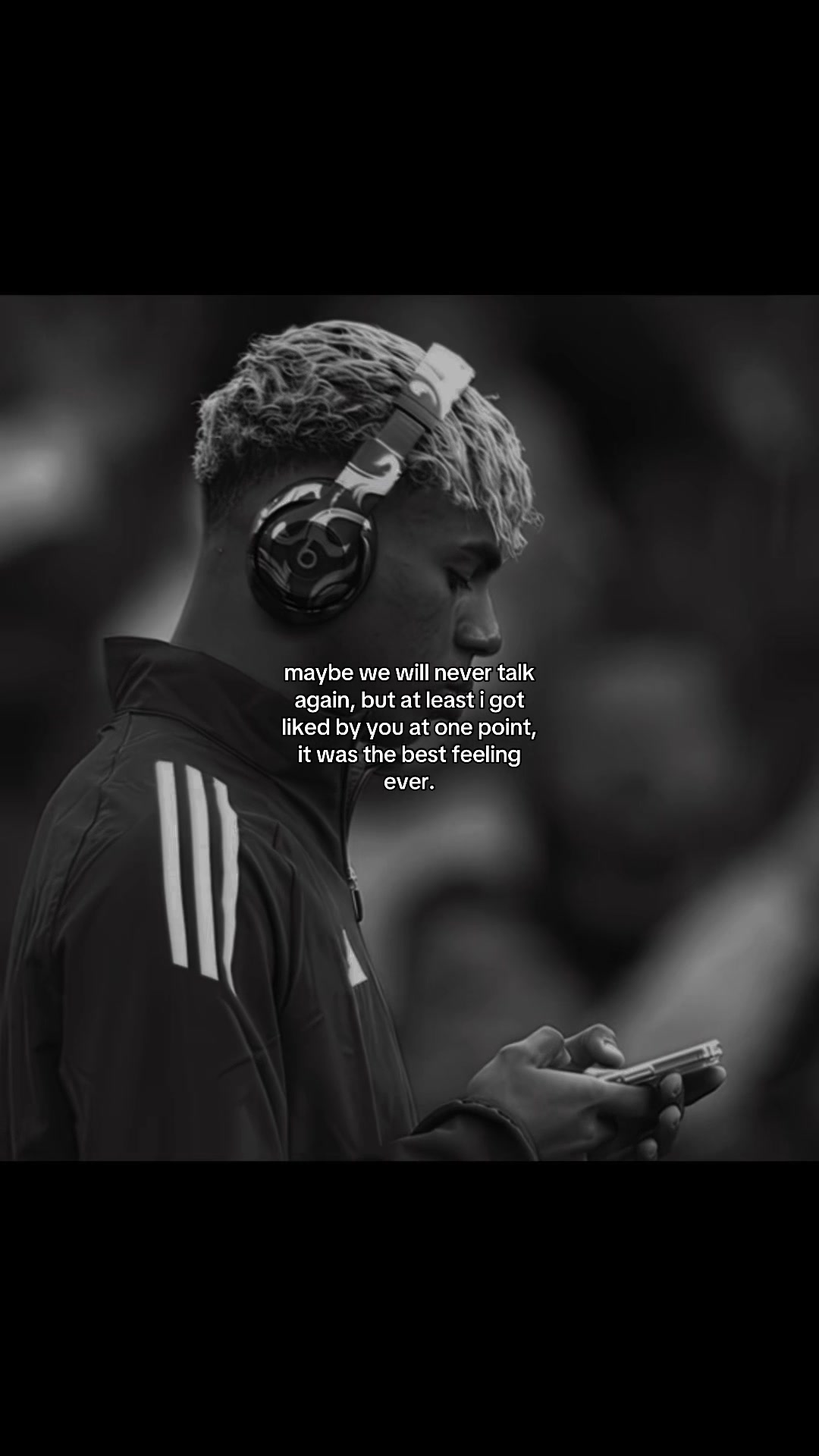 @Ballerquotes&trade;