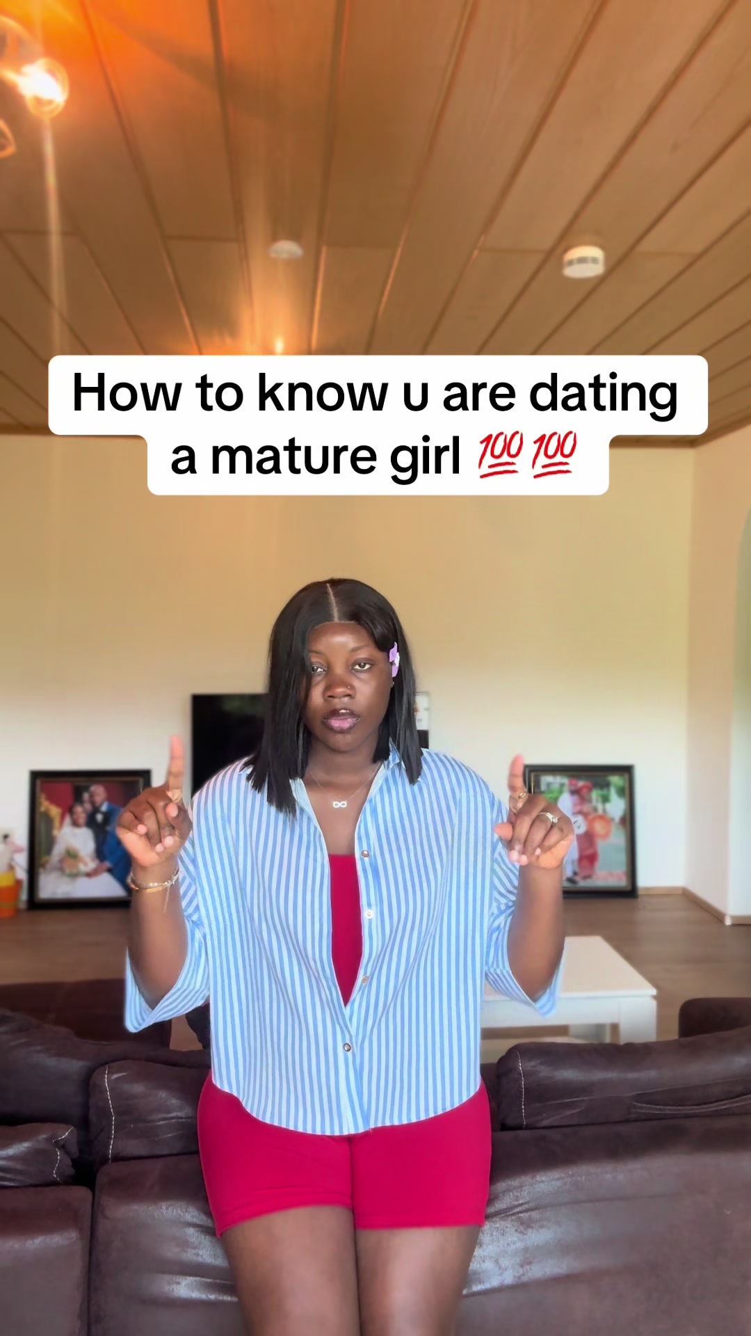 @Celebrity couple &lifestyle