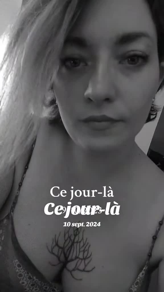 @Julie Gajean