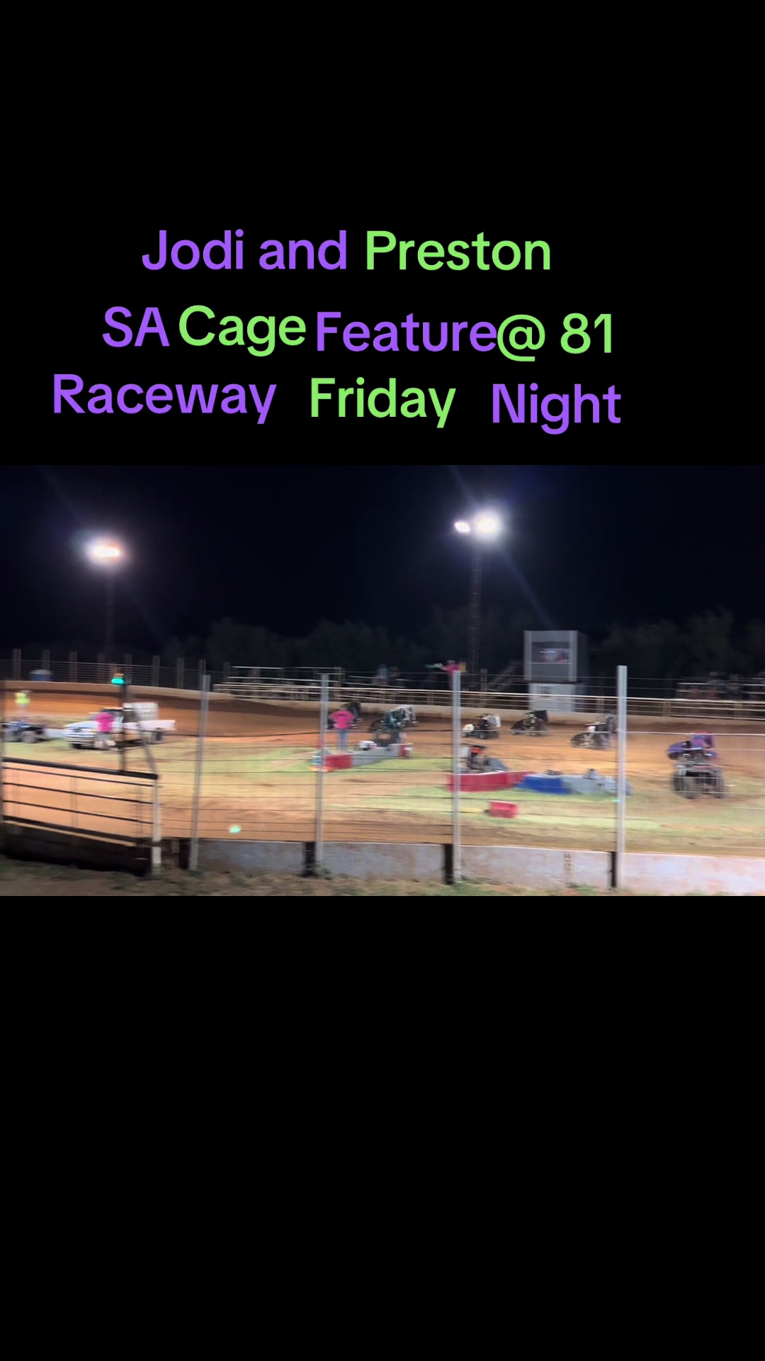 @DTD Racing