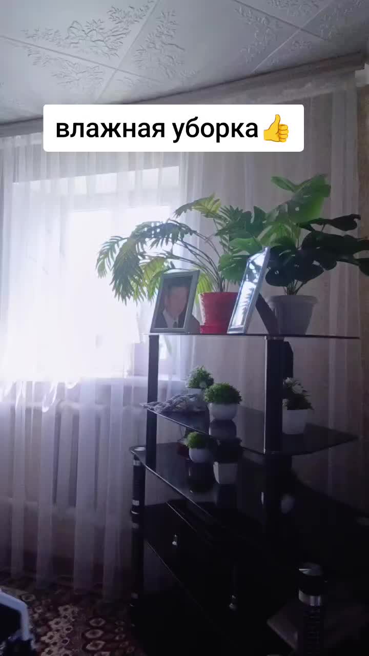@Жанслу 🆘♿♿♿