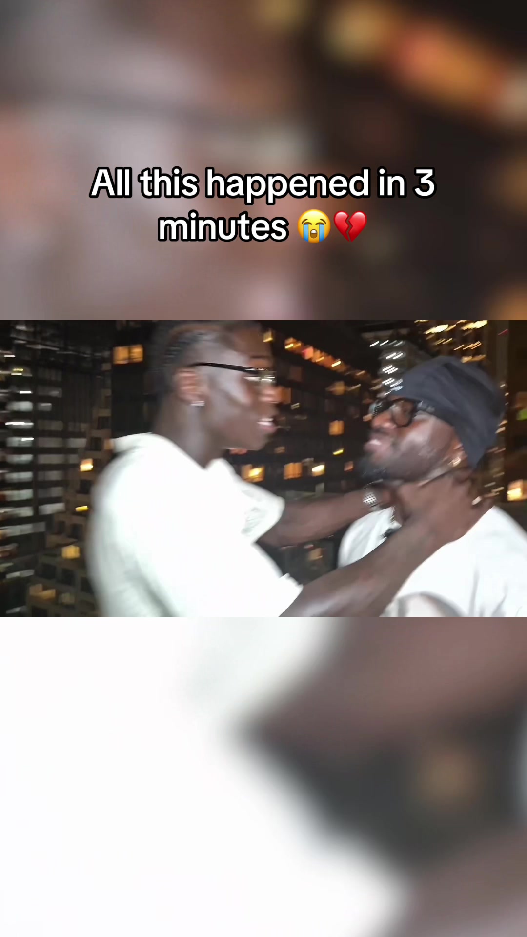 @Dagger&rsquo;s Plug🗡️