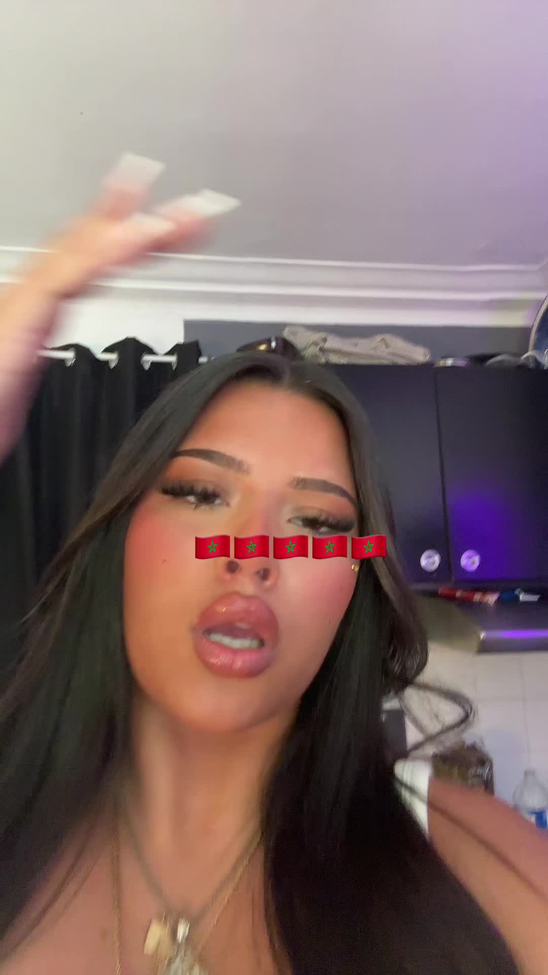 @itsbabynesss