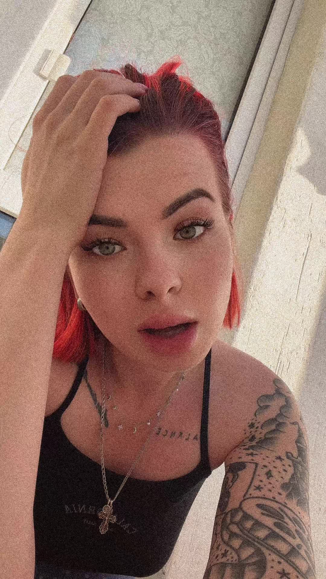 @karina_igorevnaaa