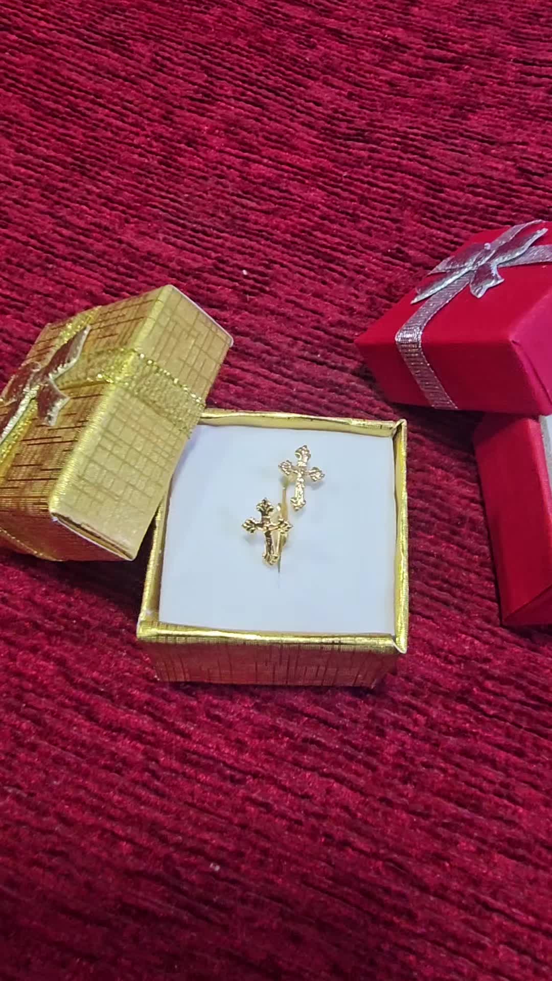 @raviandsonjewellery