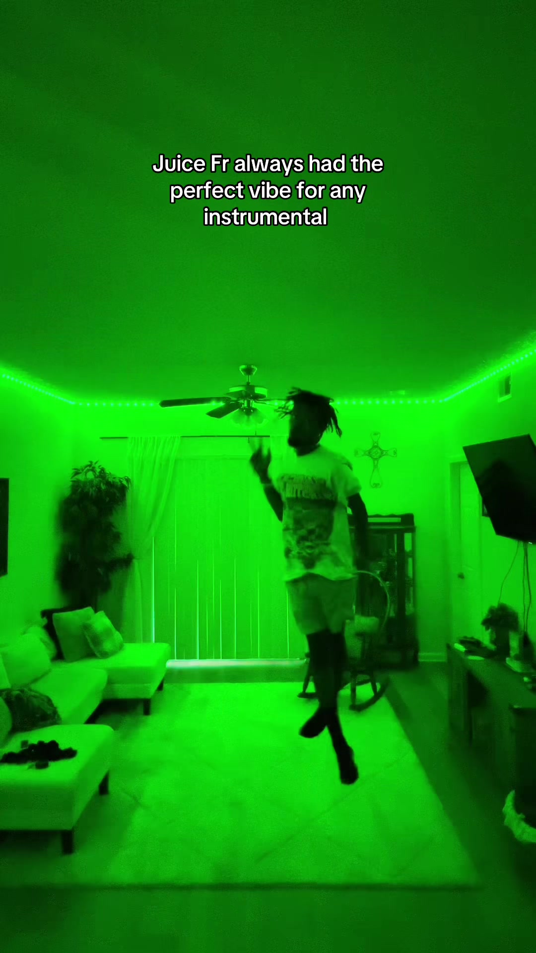 @Mar