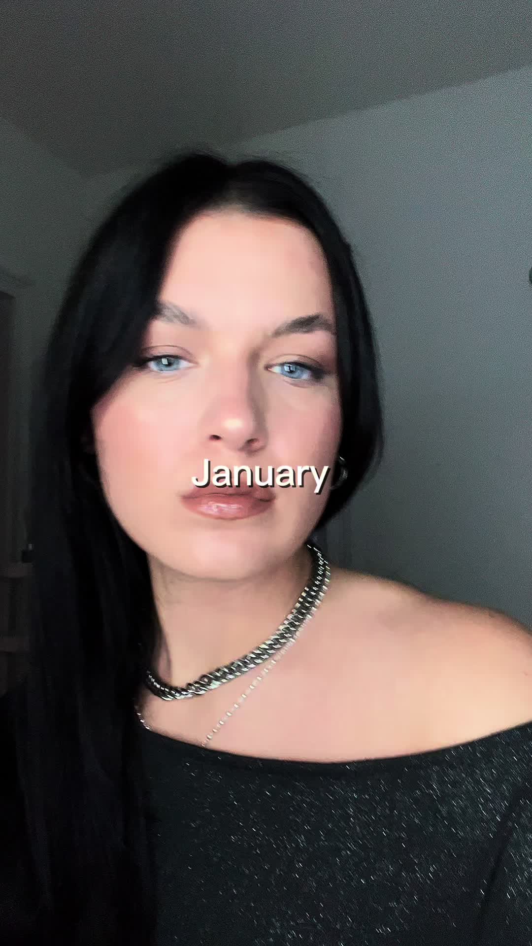 @Meg