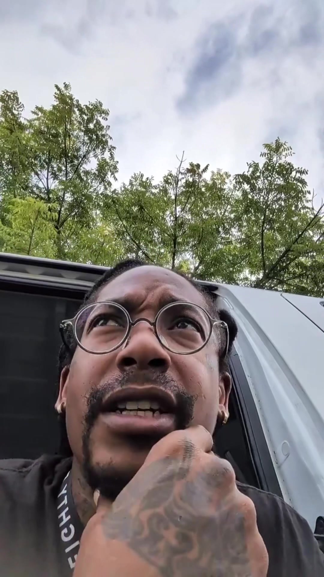 @huncho_mont0