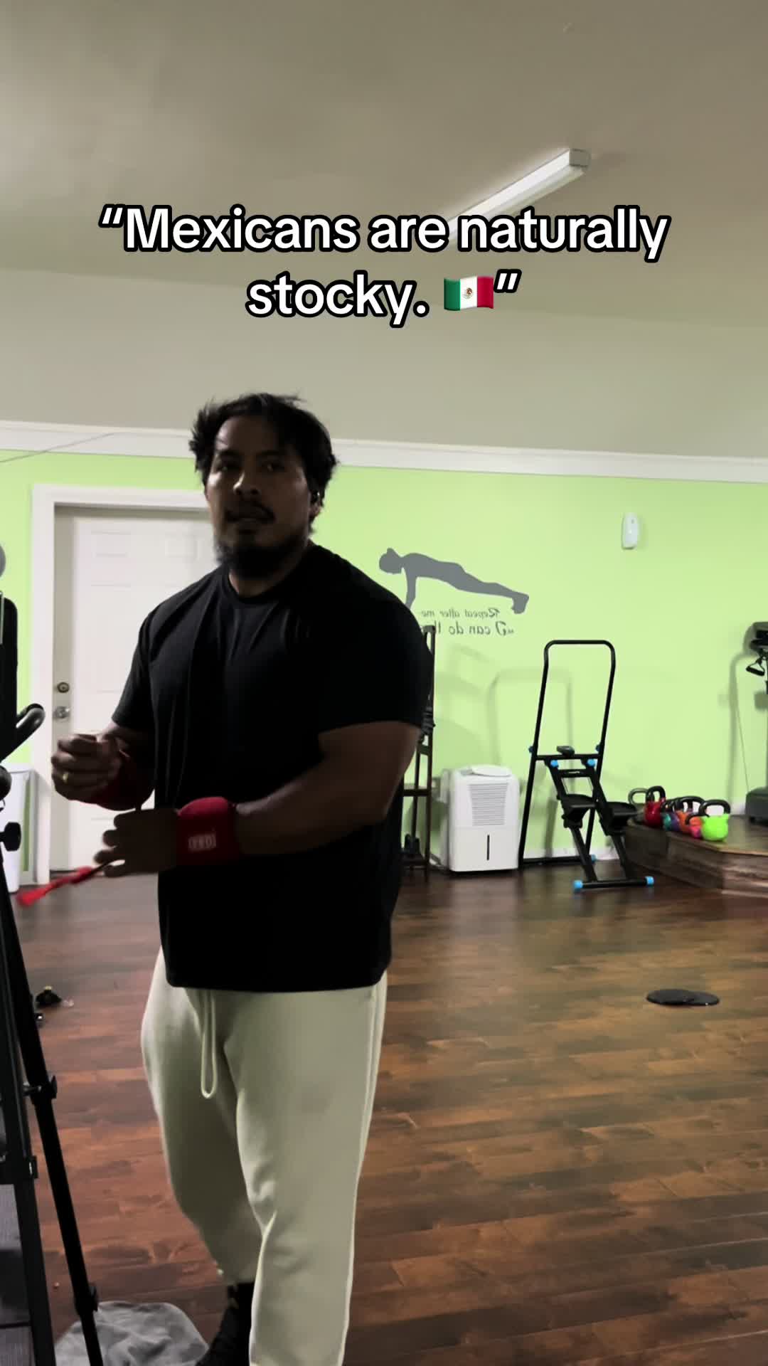 @Maswheyplz