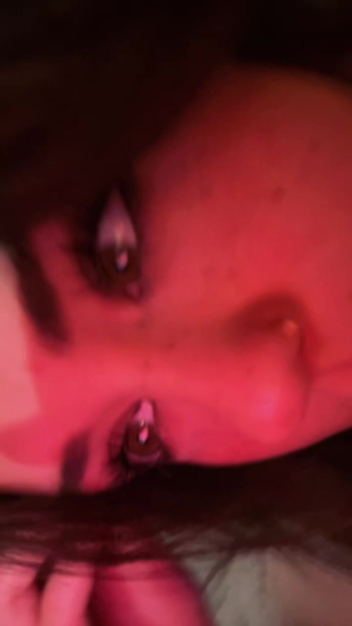 @yeatshg