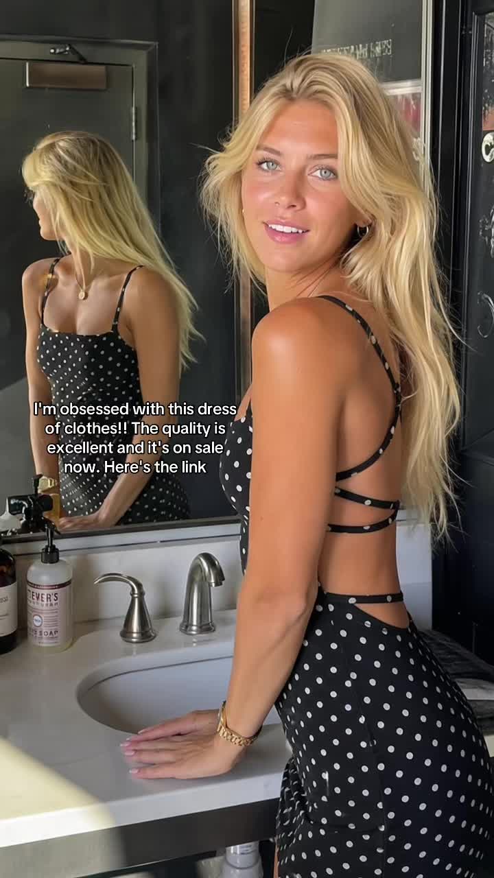 @donaauu