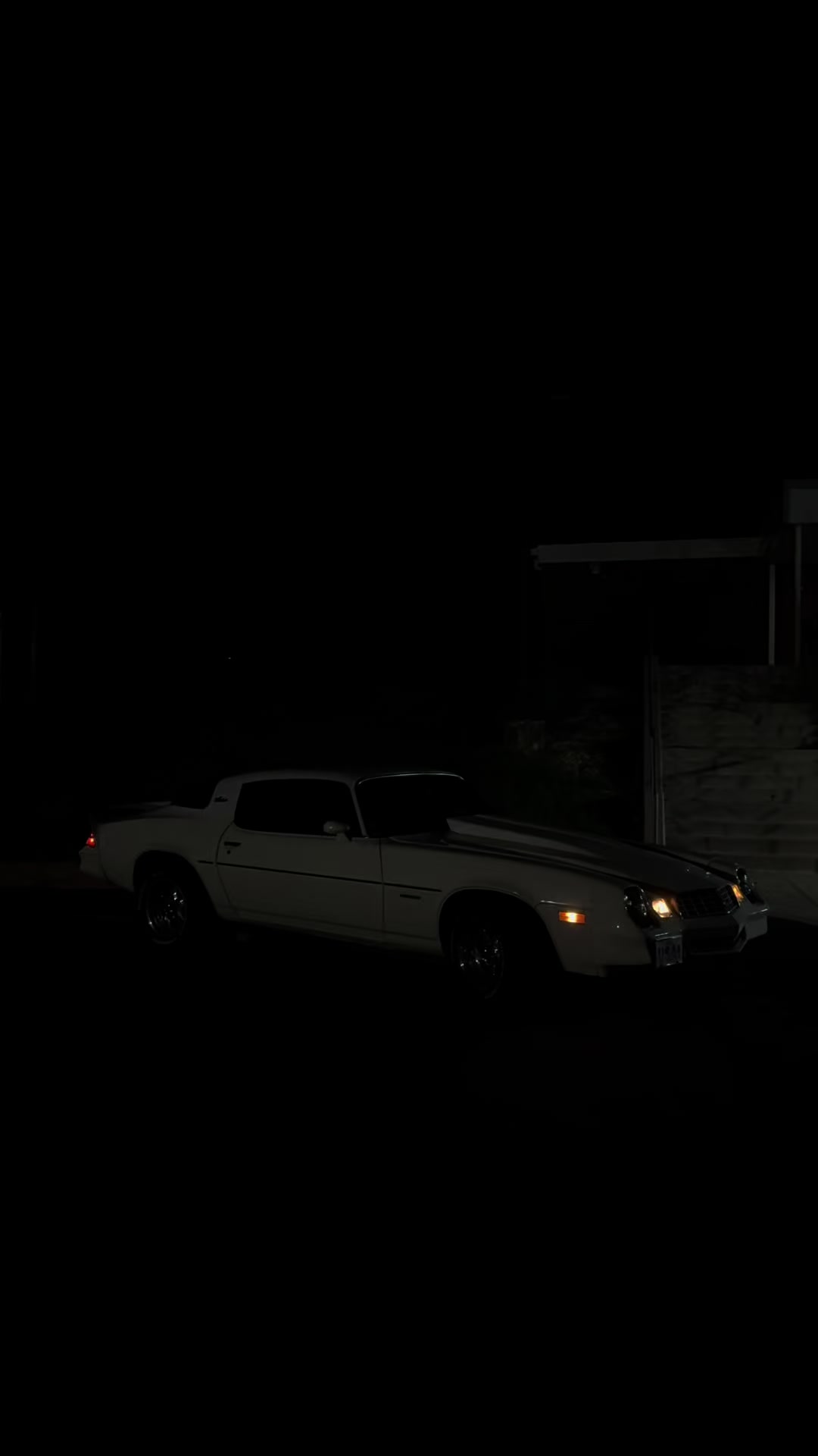 @79_Camaro