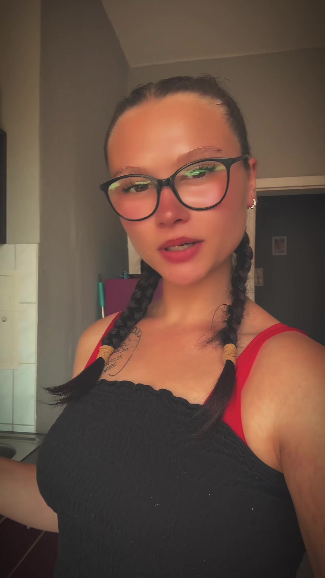 @𝘼𝙣𝙜𝙚𝙡𝙞𝙣𝙖
