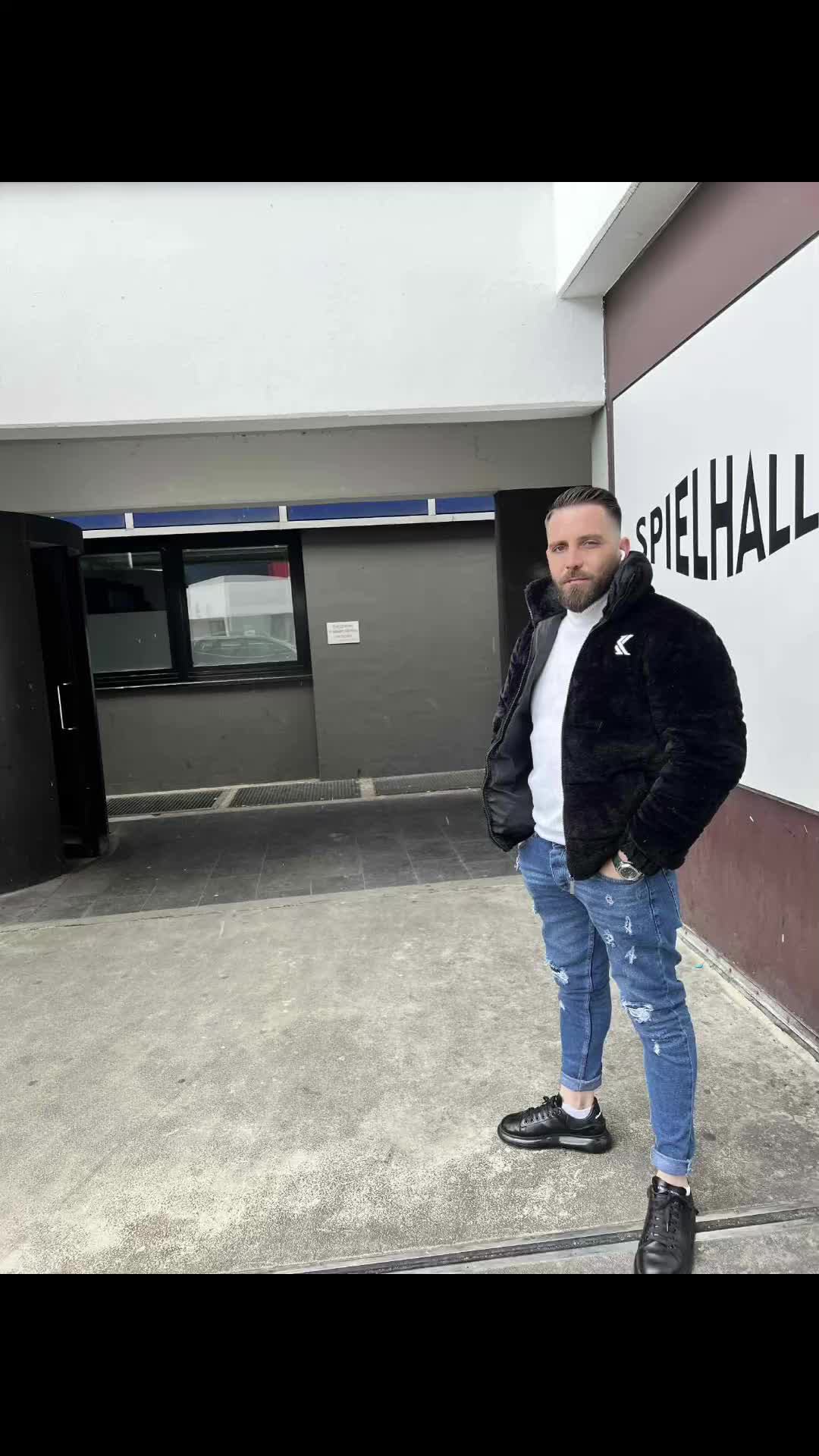 @Brăileanu Ionuț
