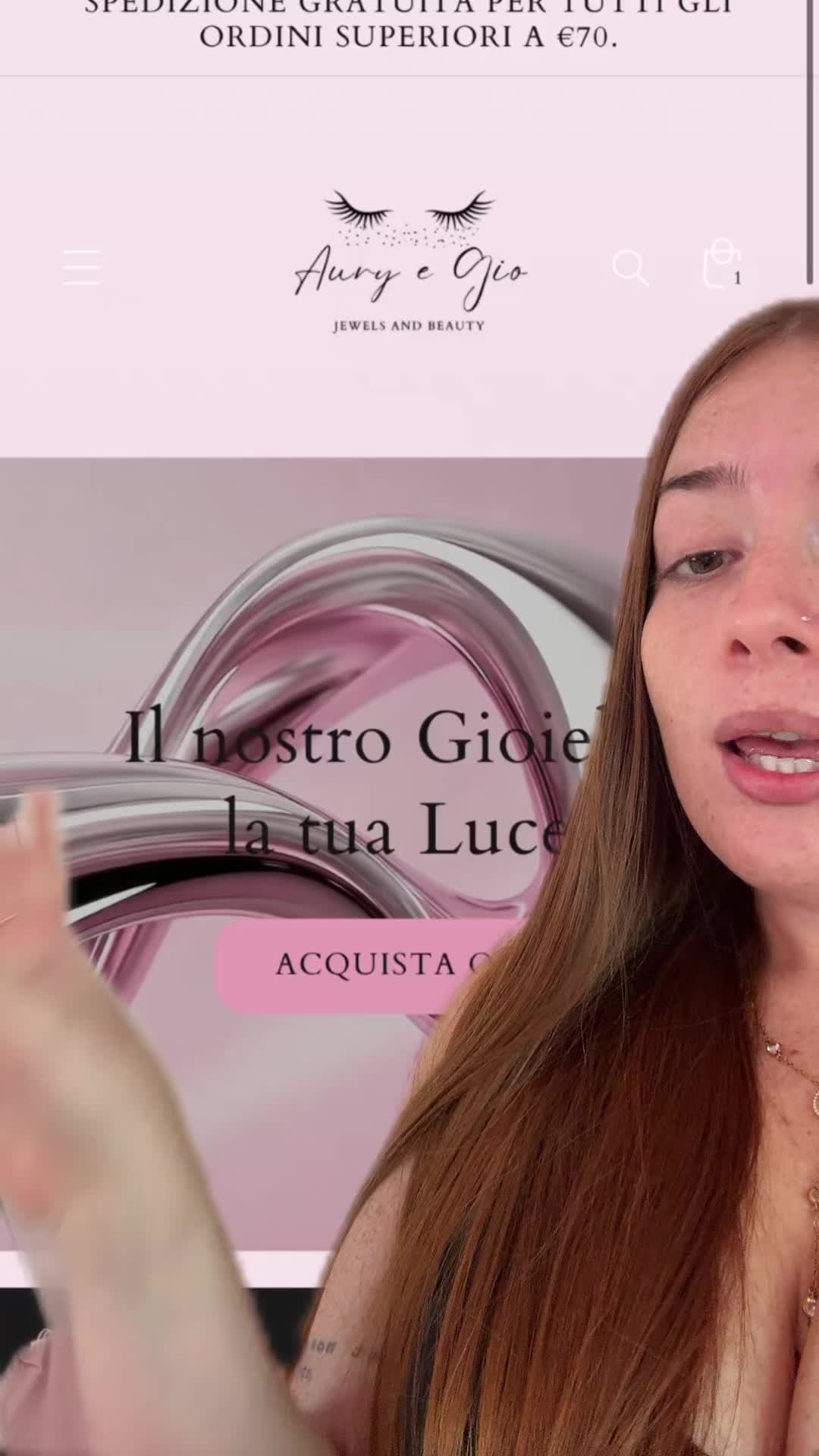 @AuryeGio