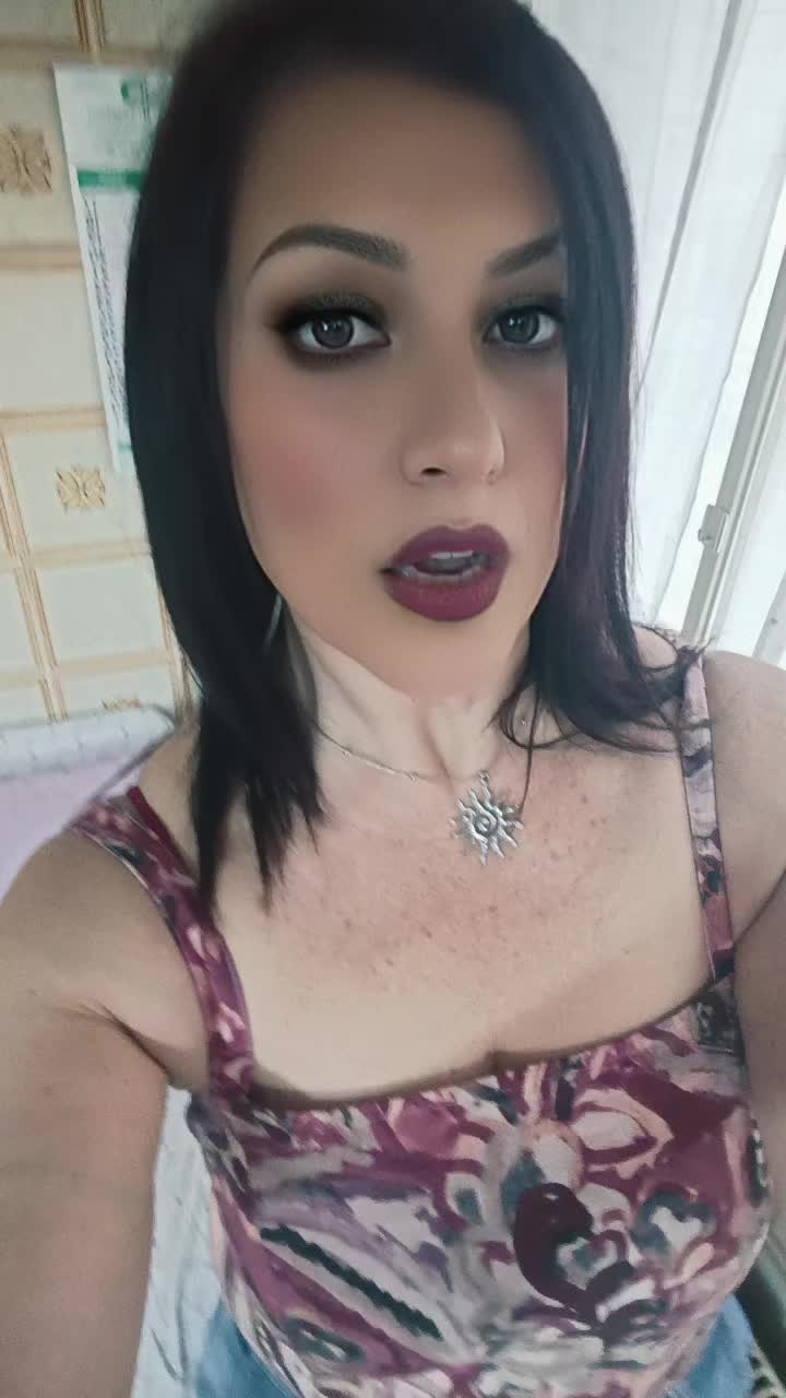 @ivanasangrigoli1
