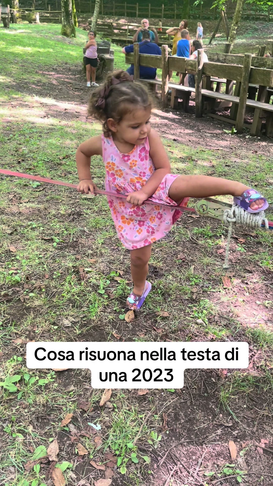 @katiasalato