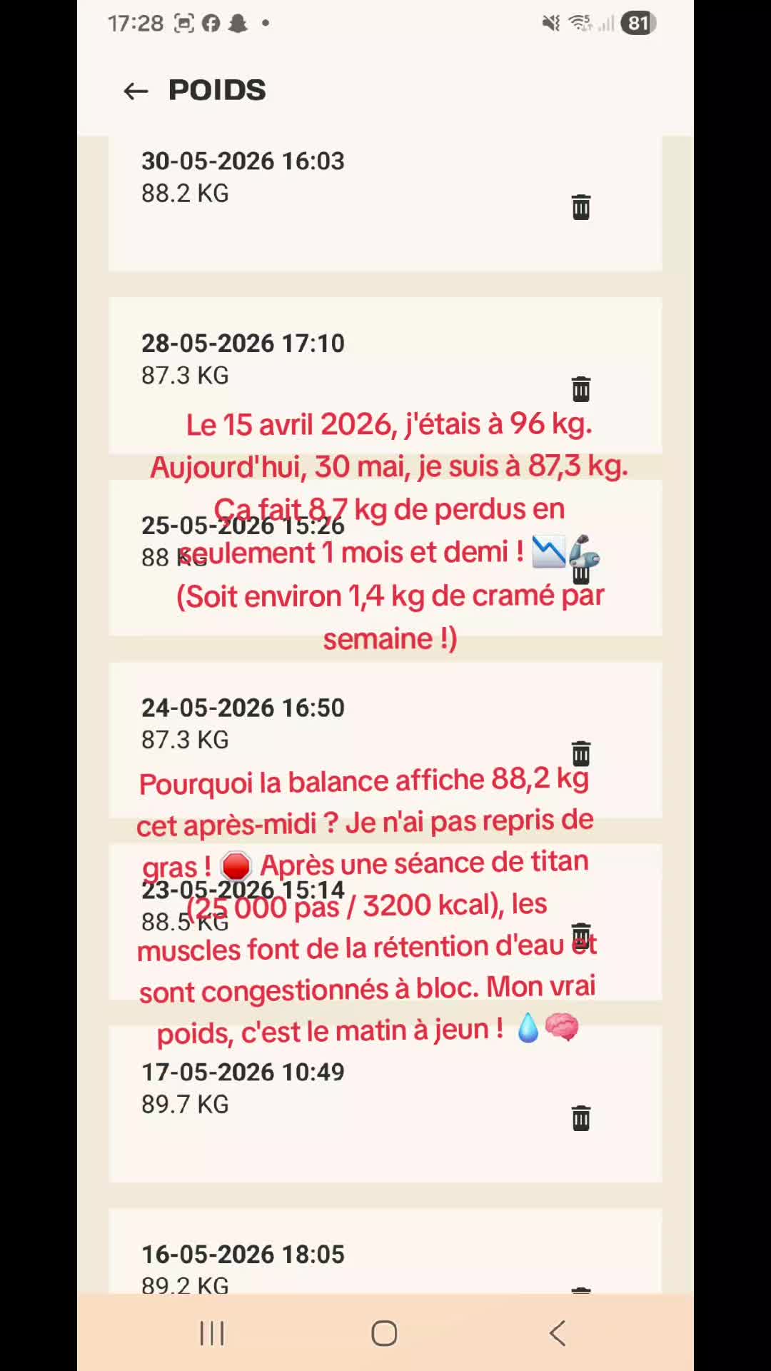 @Cameleonx