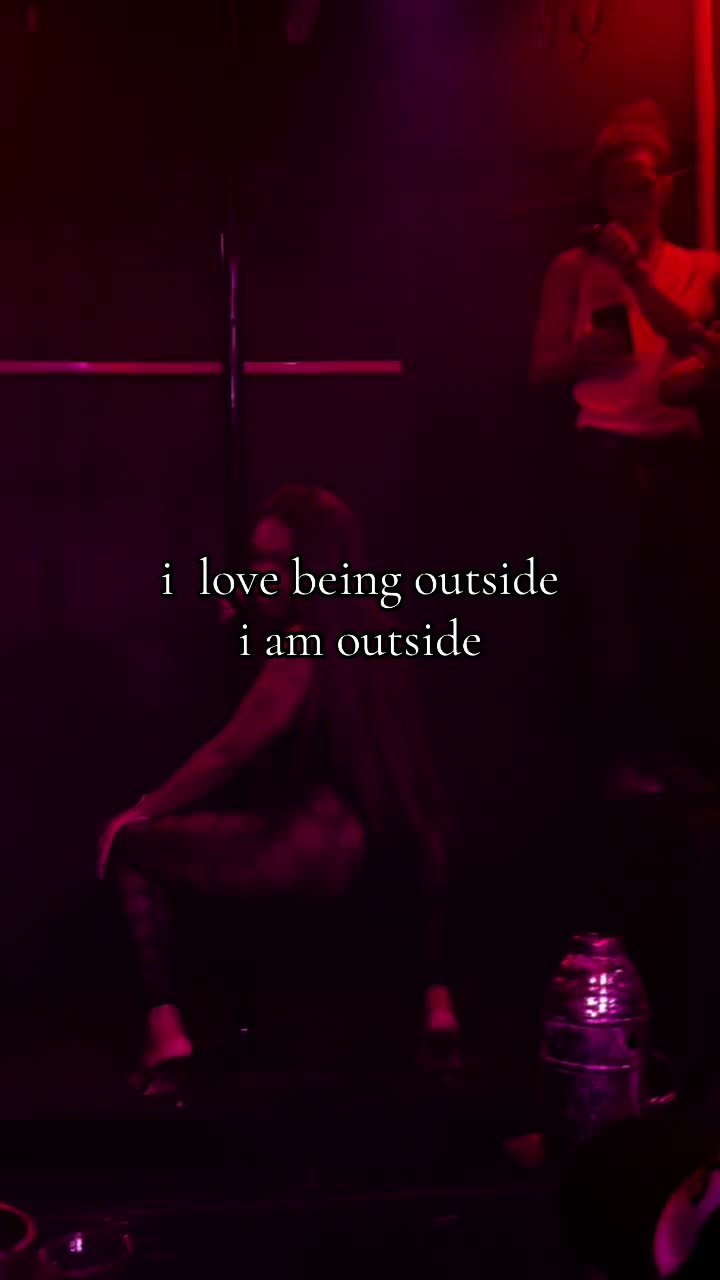 @Tay🦋