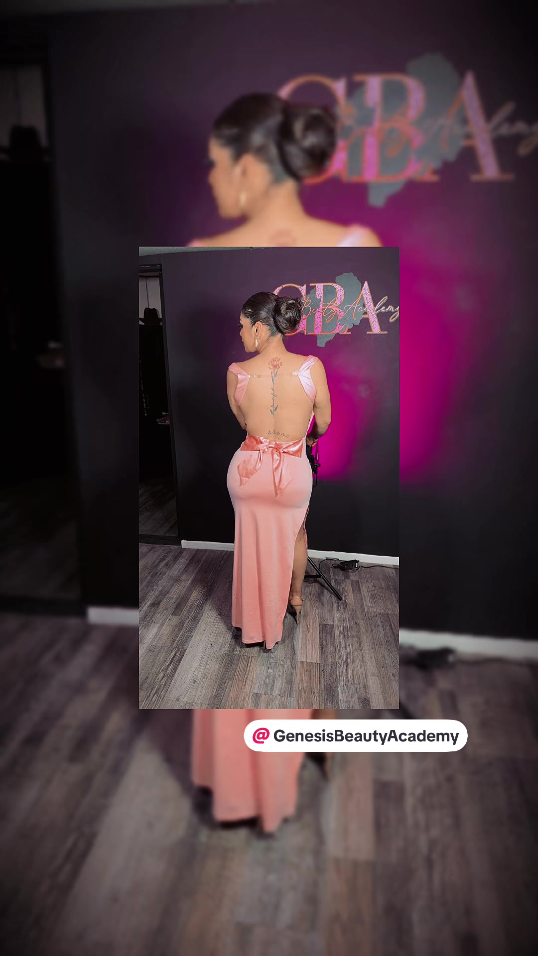 @Nadia Esparza