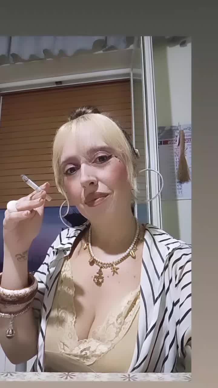 @cinziacatapano014