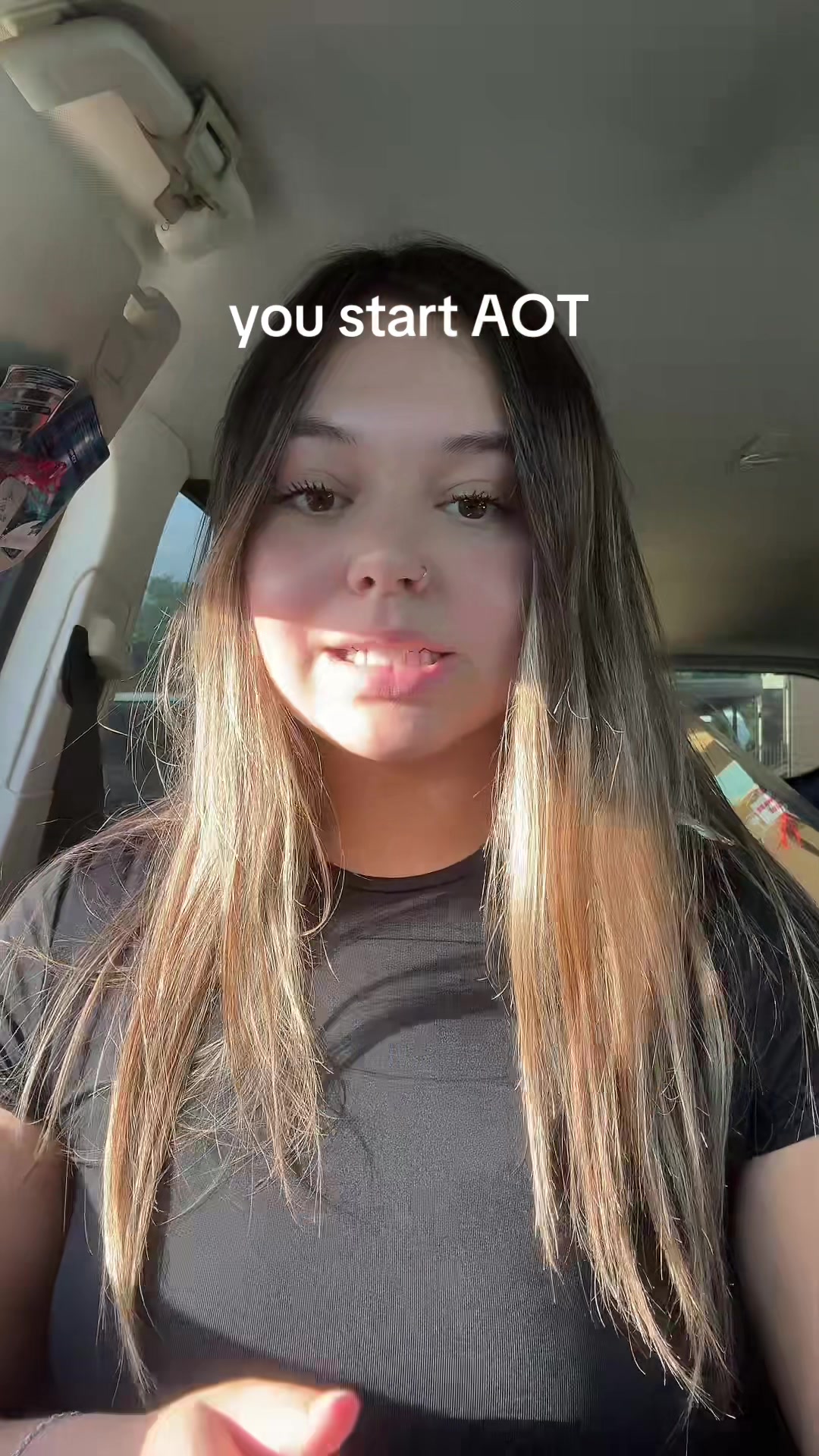 @liv
