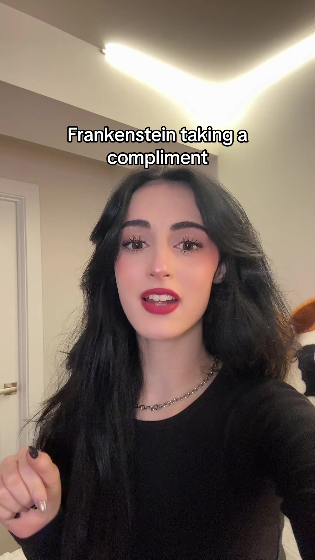 @1Kyle8