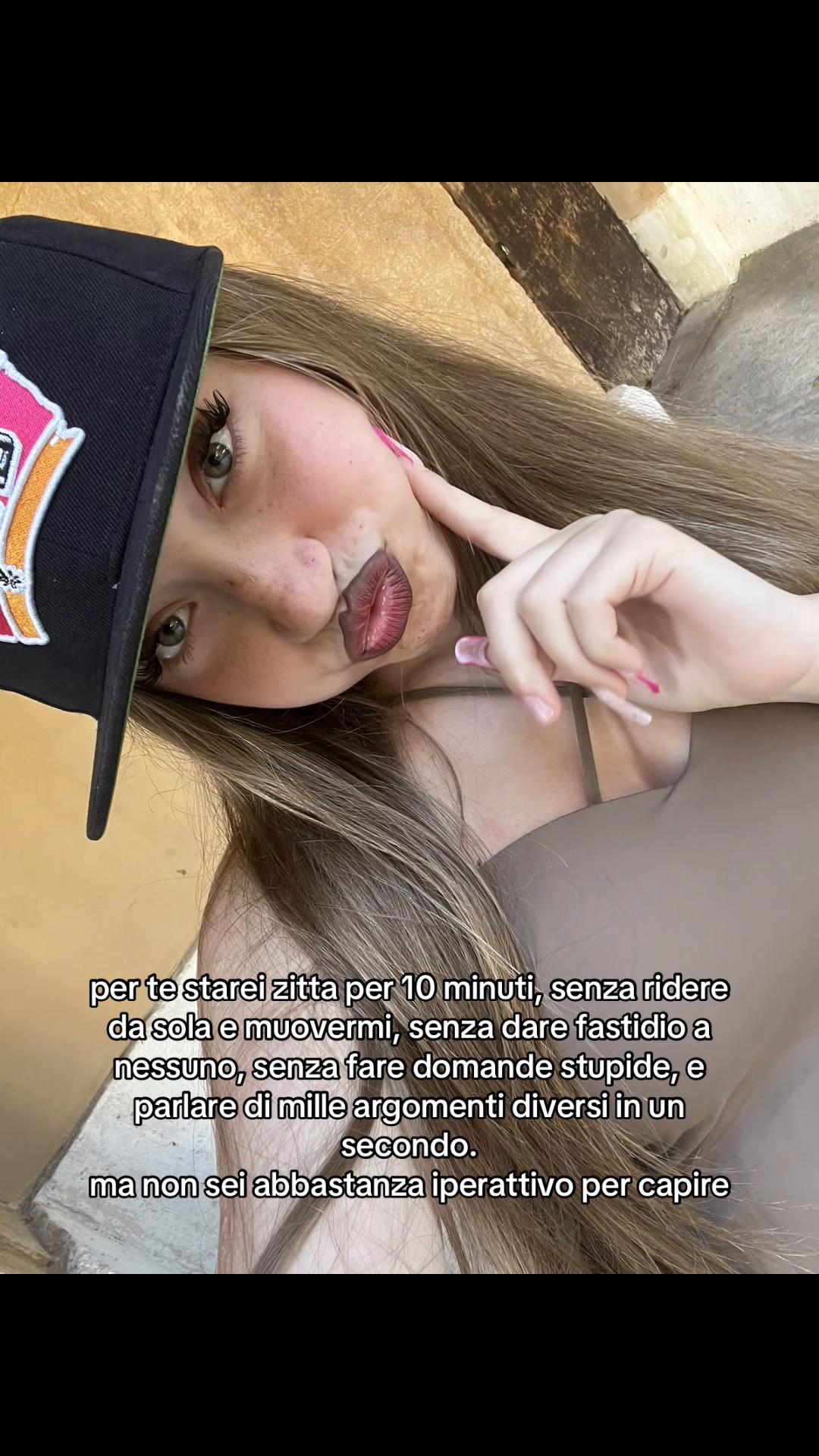 @auri⛓️