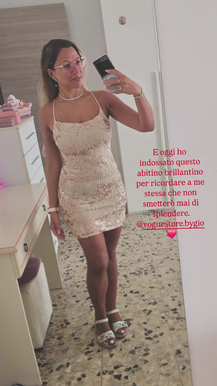 @Paparedda90