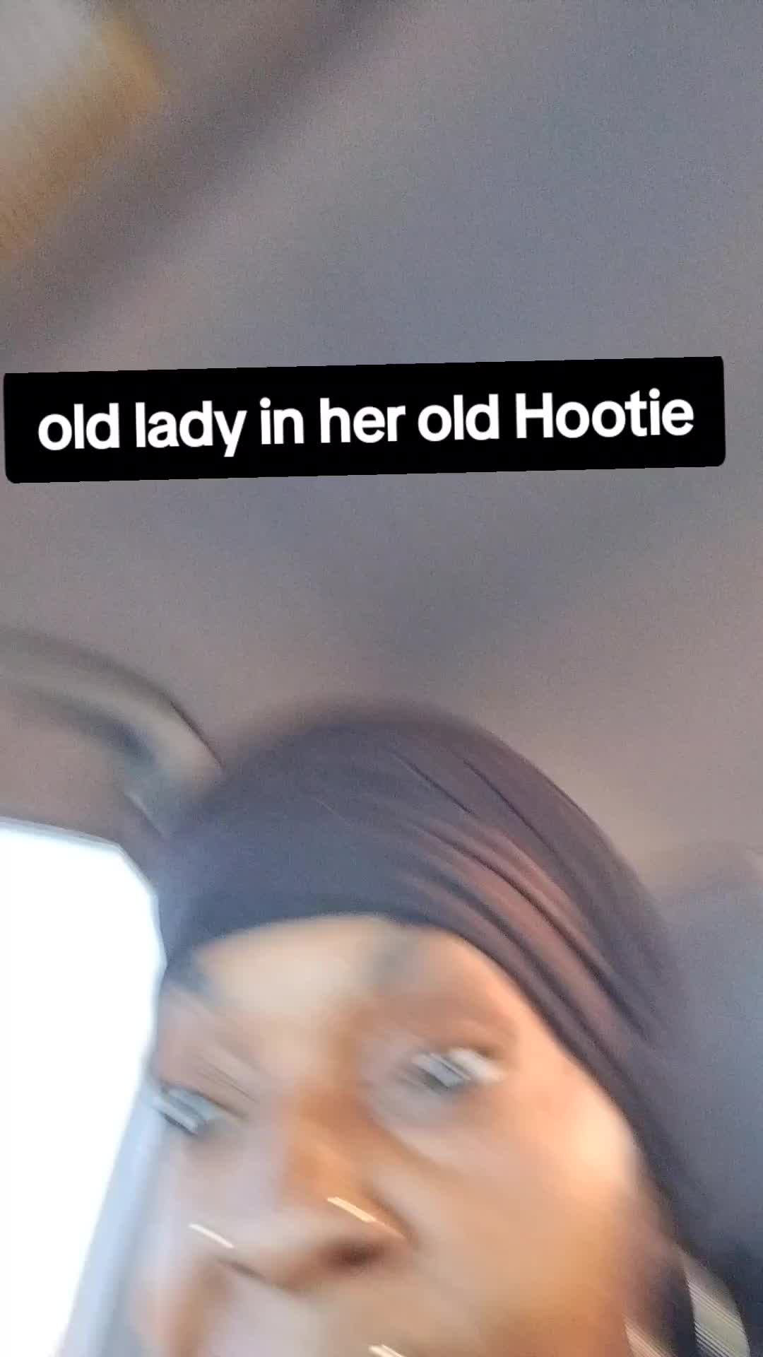 @dianamosley7