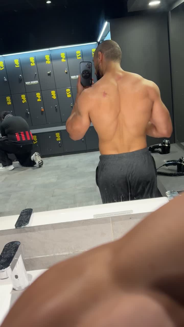 @Qubasiwk