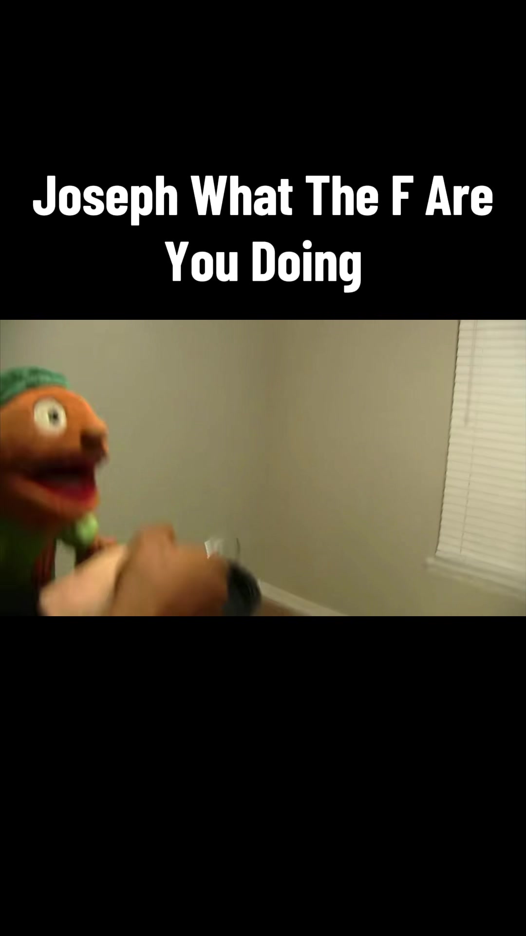 @Angel