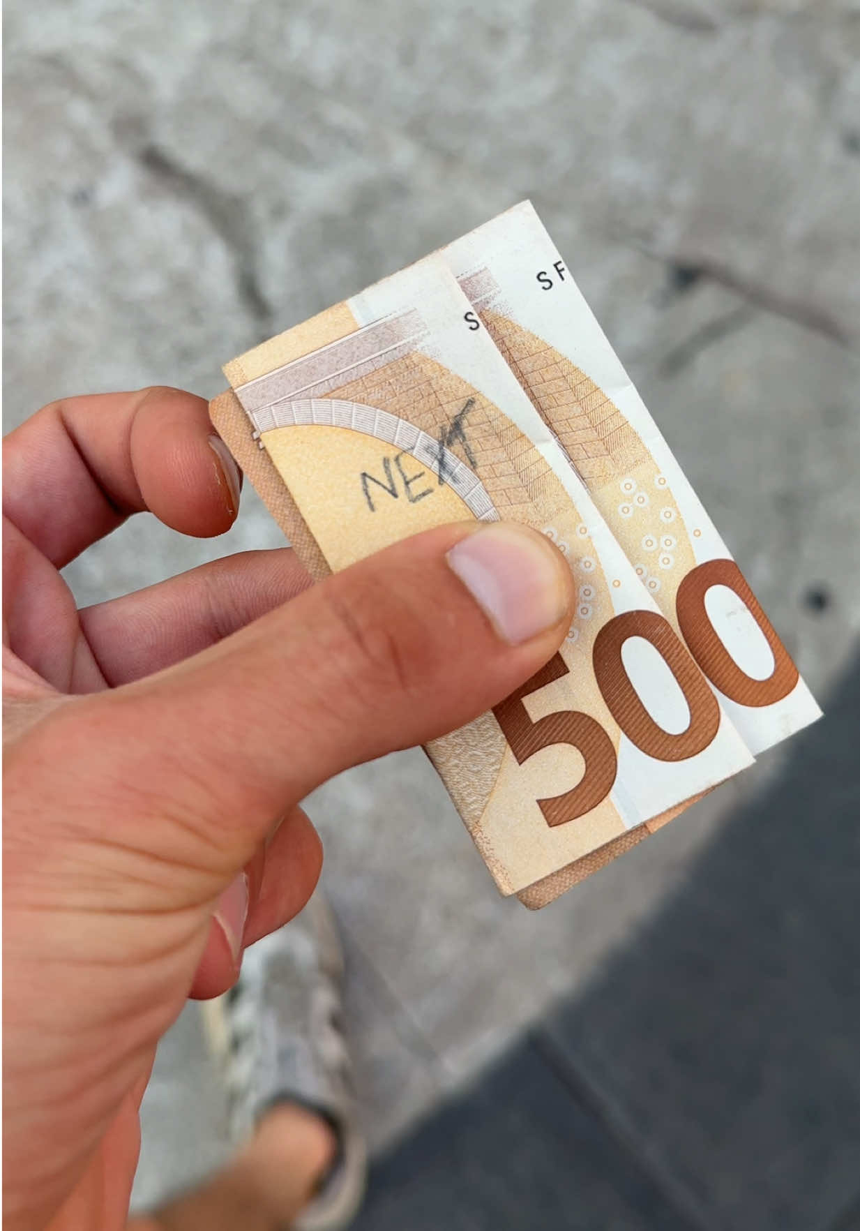 @Cash_Catch_Italy