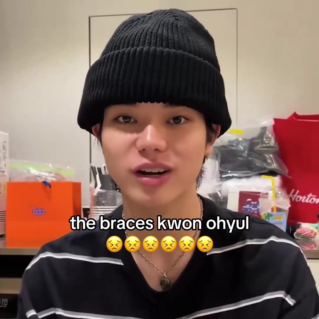 @usagi