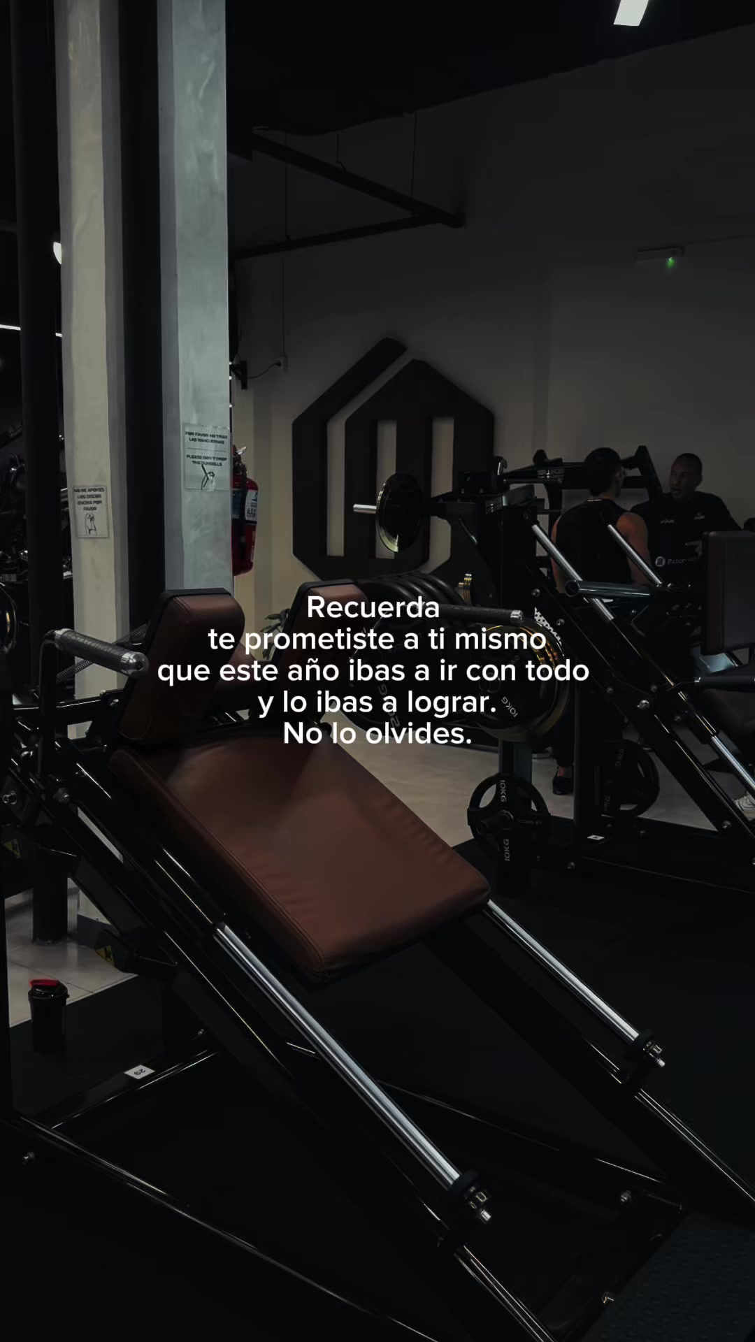 @Eduardo BV