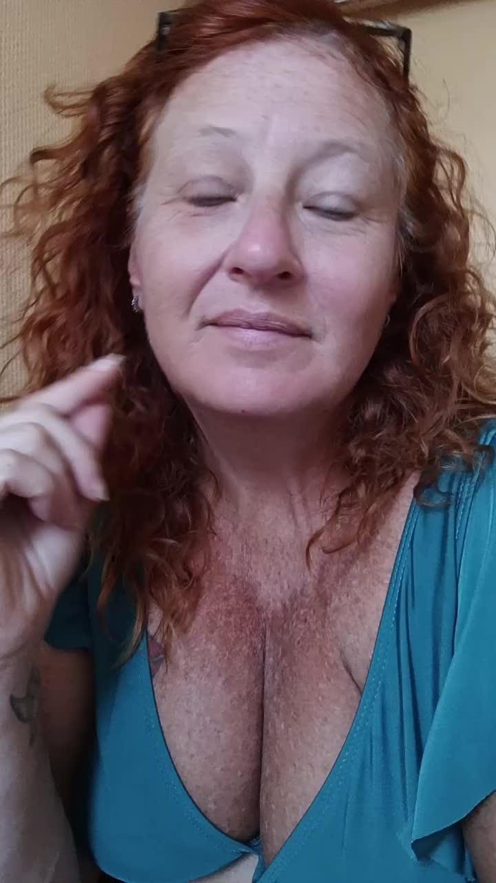 @Luly2683