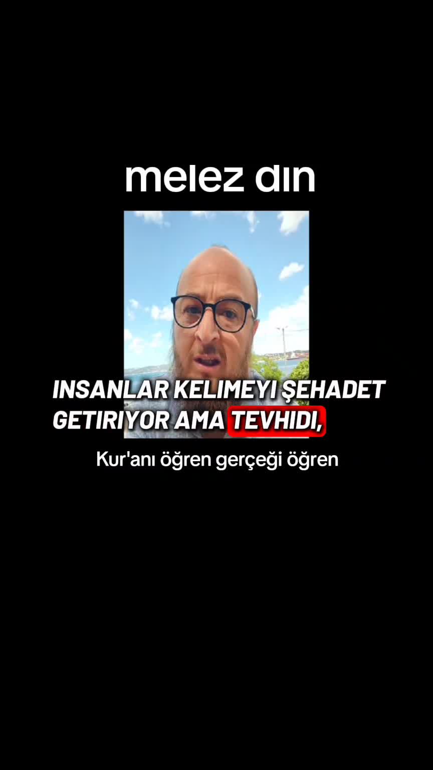 @nurettincann27