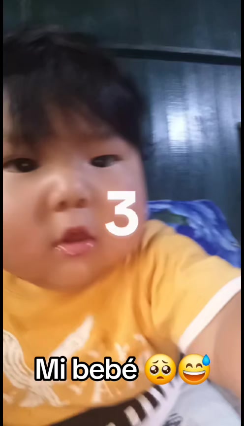 @Ruth❤🥰