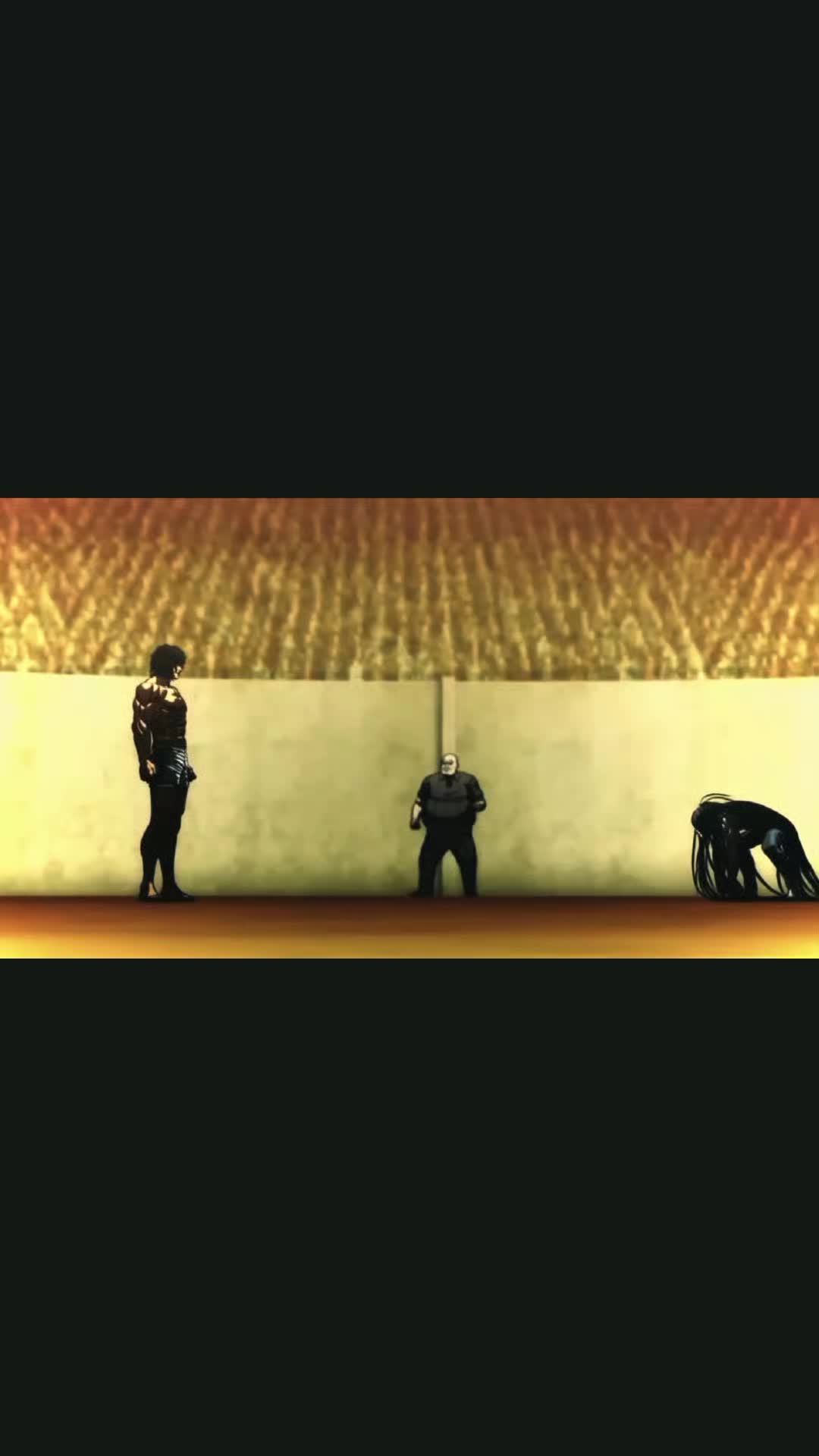 @mertвuй_anгеL𓆩 𓆪
