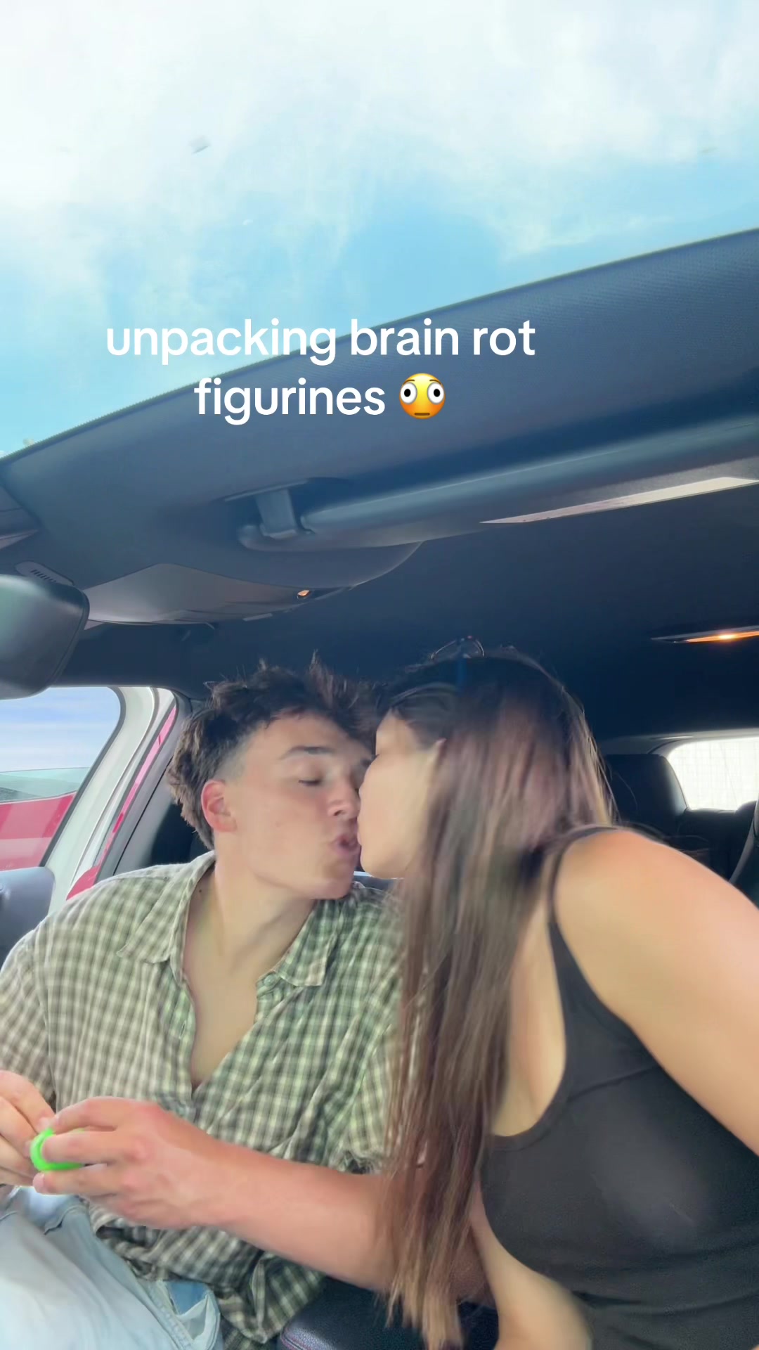 @yayayanastacia8