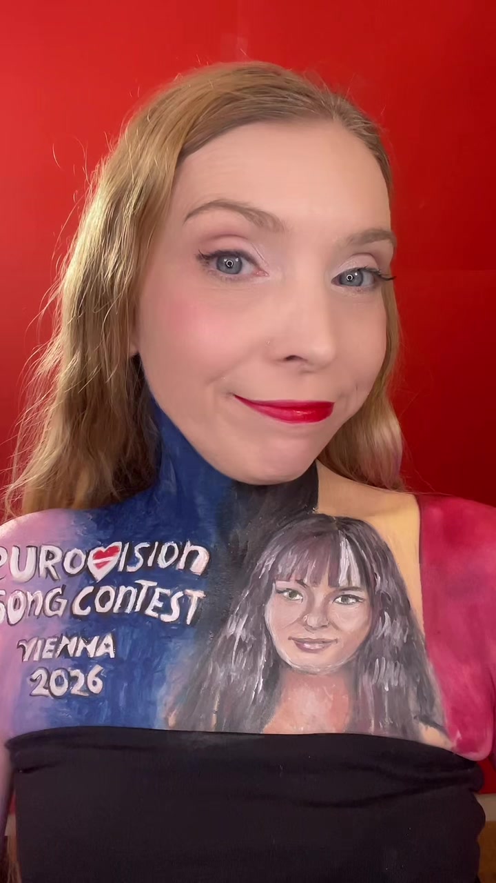 @muszynskaag