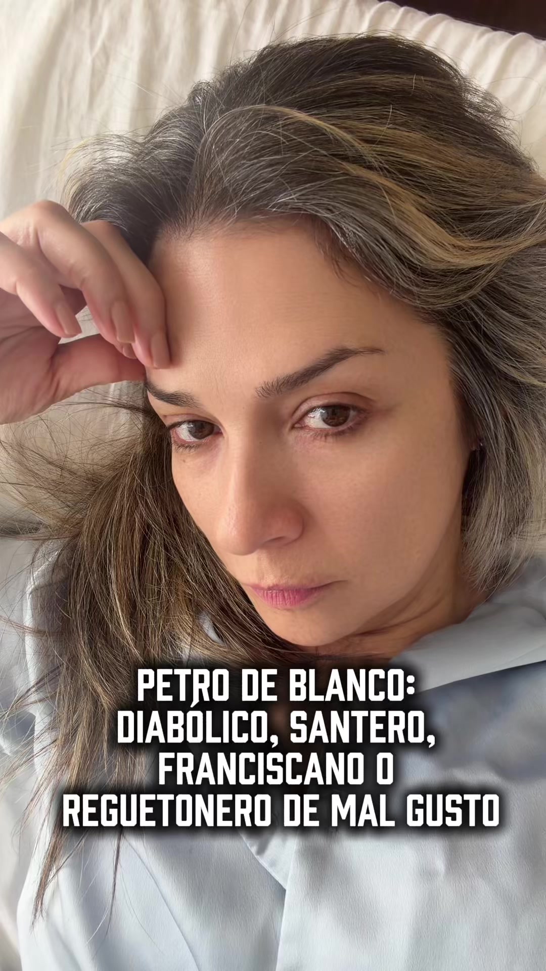 @Vicky D&aacute;vila