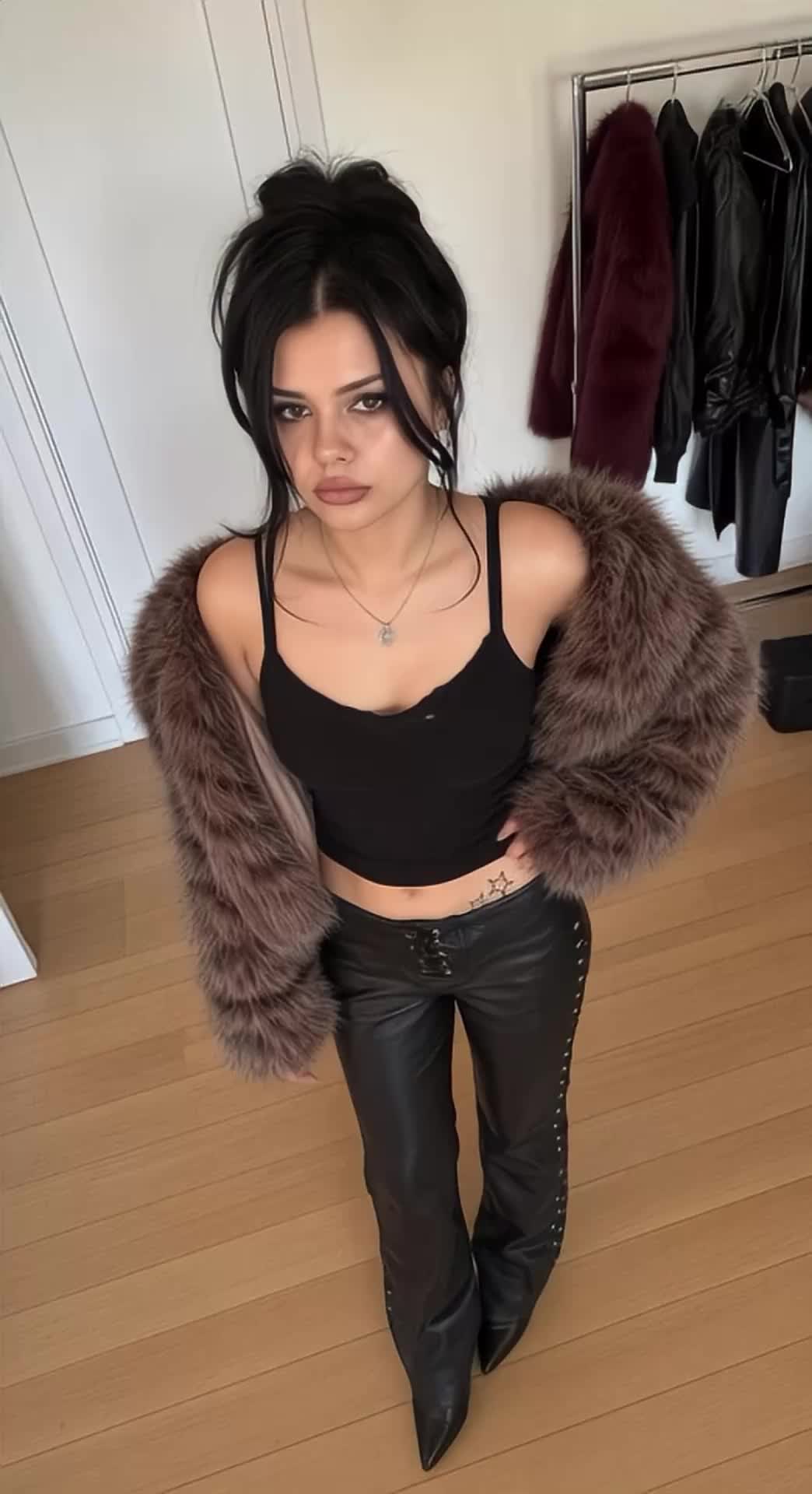 @Misadventures