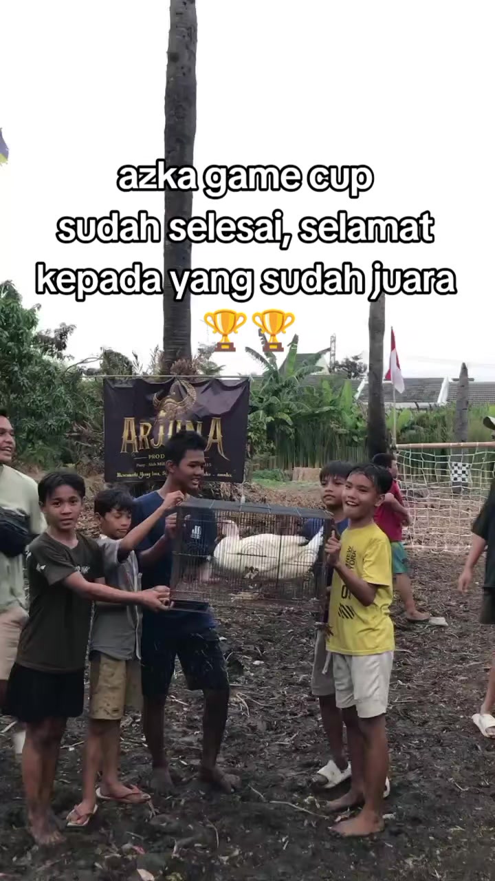 @azkagame